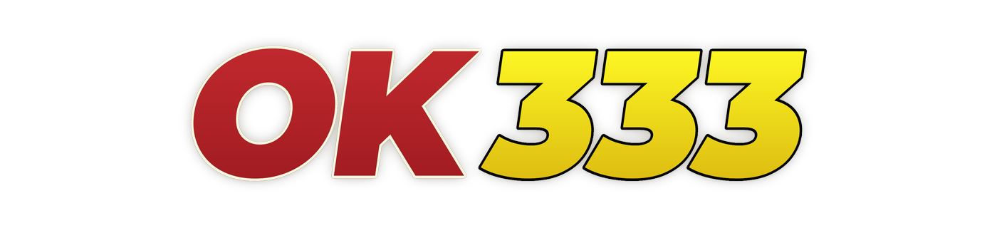 ok333